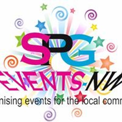 SPG Events-NW