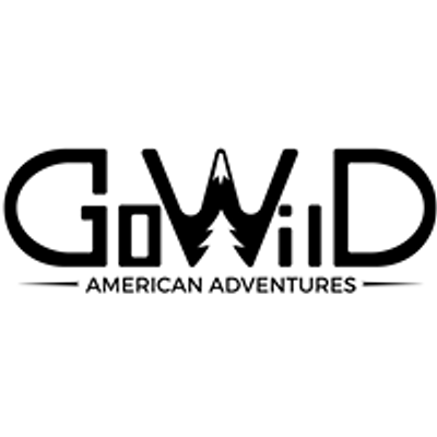 Go Wild: American Adventures