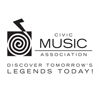 Civic Music Association