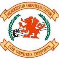 Morriston Orpheus Choir