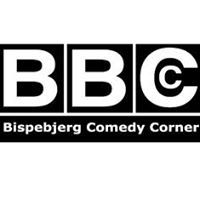 Bispebjerg Comedy Corner