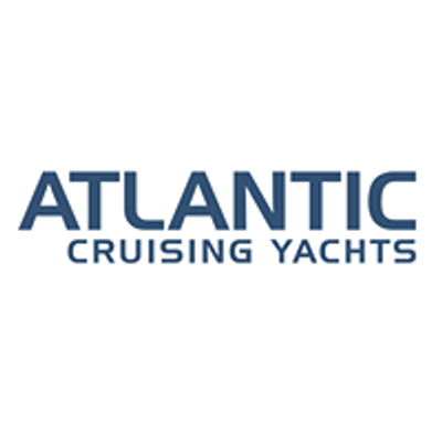 Atlantic Cruising Yachts