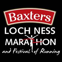 Loch Ness Marathon