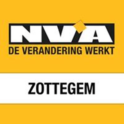 N-VA Zottegem