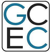 Global Centre for Entrepreneurship and Commerce - GCEC