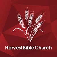 Harvest Bible Church