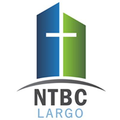 NTBC Largo