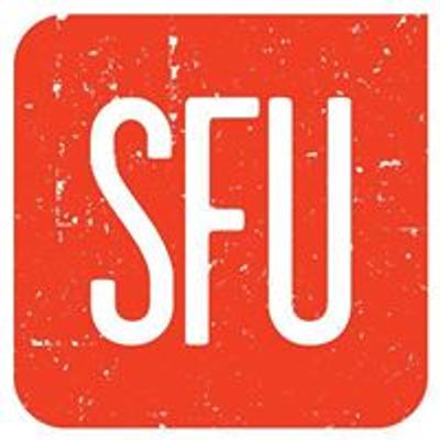 SFU Roskilde-Lejre