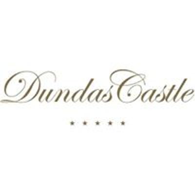 Dundas Castle