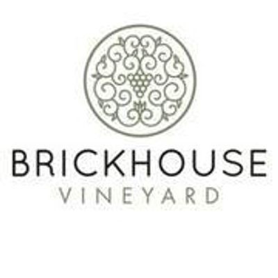 Brickhouse Vineyard