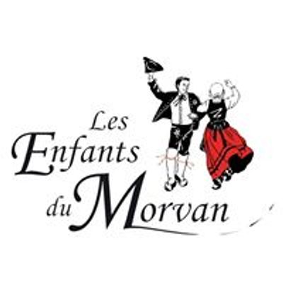 Les Enfants du Morvan