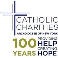 Catholic Charities of the Archdiocese of New York Junior Board