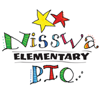 Nisswa PTO (Parent Teacher Organization)