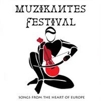 Muzikantes Festival