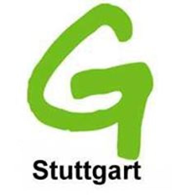 Greenpeace Stuttgart