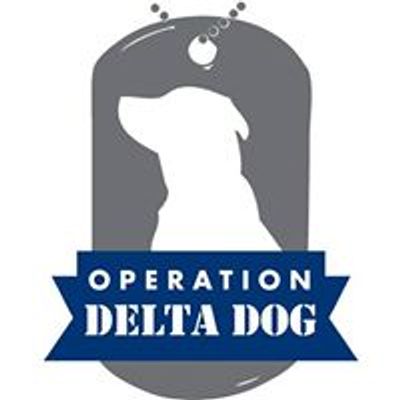 Operation Delta Dog