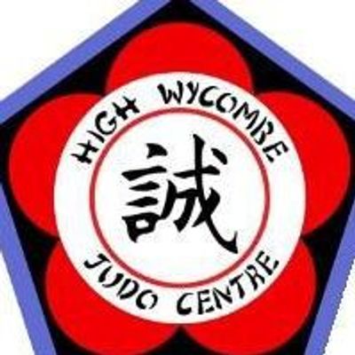 High Wycombe Judo Centre