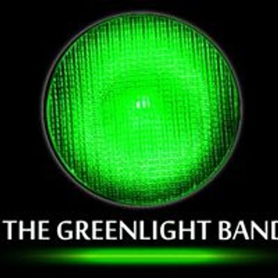 The Greenlight Band
