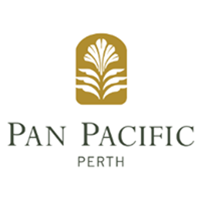 Pan Pacific Hotel Perth