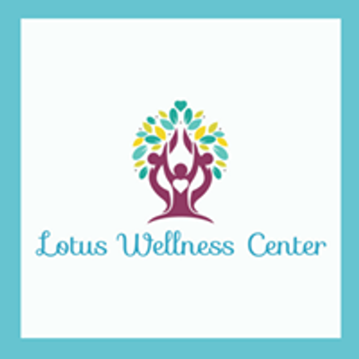 Lotus Wellness Center