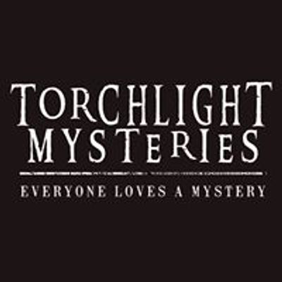 Torchlight Mysteries