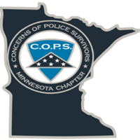Minnesota Chapter of Concerns of Police Survivors - COPS