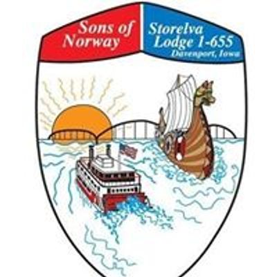 Sons of Norway - Storelva Lodge