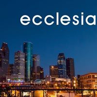 Ecclesia Houston