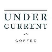 Undercurrent Coffee