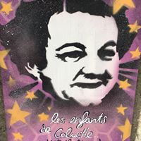 Les Enfants de Coluche -Gironde-