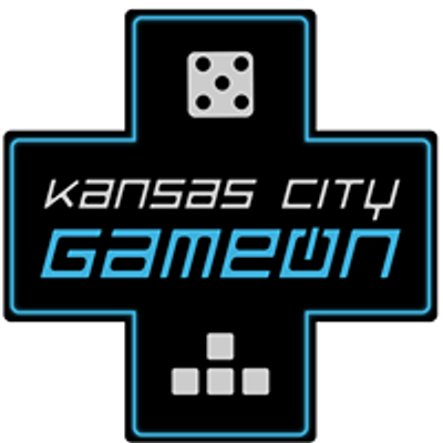 KCGameOn