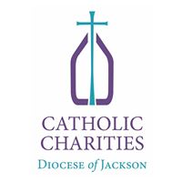 Catholic Charities Diocese of Jackson, MS