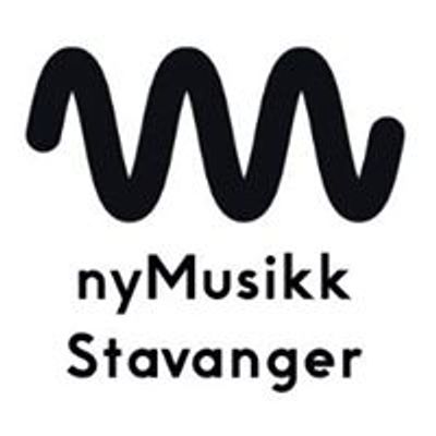 Ny Musikk Stavanger