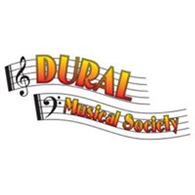 Dural Musical Society