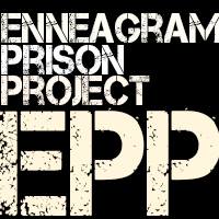 Enneagram Prison Project