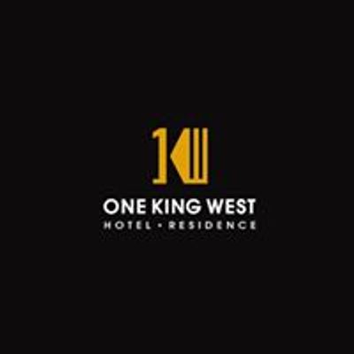 One King West Hotel & Residence