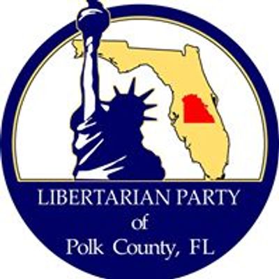 Libertarian Party of Polk County, FL