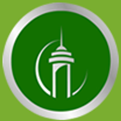 Baitul Mukarram Islamic Centre Calgary