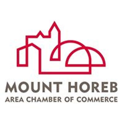 Mount Horeb Area Chamber of Commerce