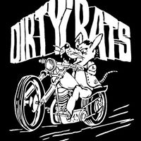 Dirty Rats