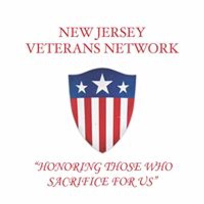 New Jersey Veterans Network