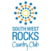 South West Rocks Country Club