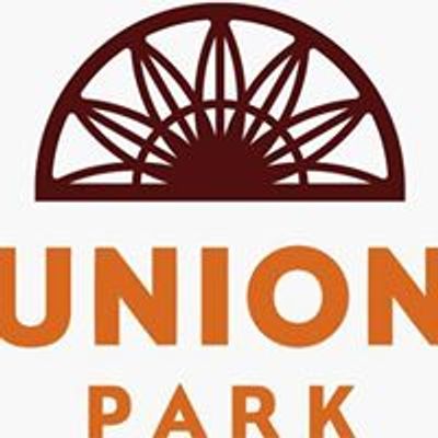 Union Park District Council