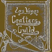 The Las Vegas Crafters Guild