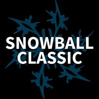 SnowBall Classic