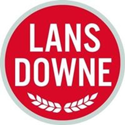 The Lansdowne Classic Series