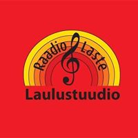 Eesti Raadio Laste Laulustuudio