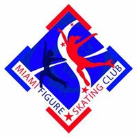 Miami Figure Skating Club, Inc.
