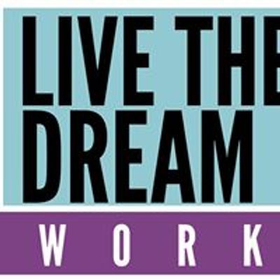 Live the Dream Network, Inc.