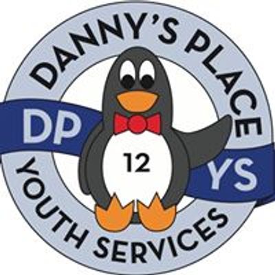 Danny's Place